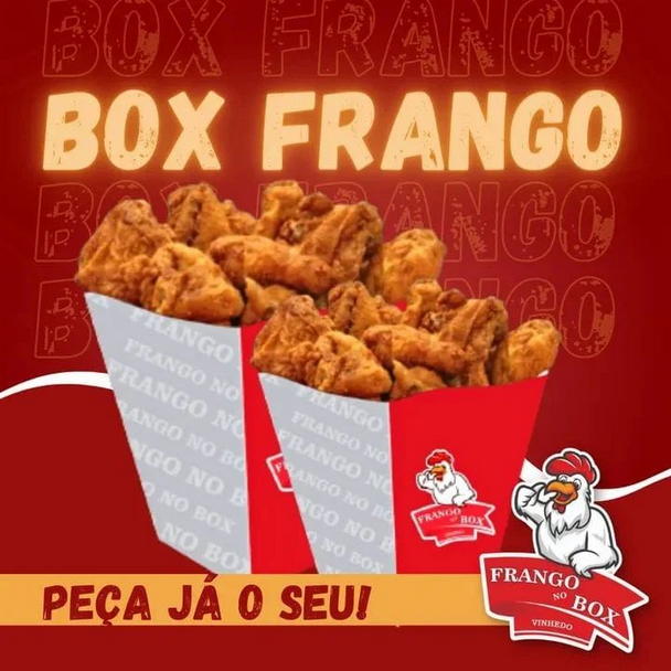 Veja Cardápio - Descubra os melhores restaurantes da sua cidade